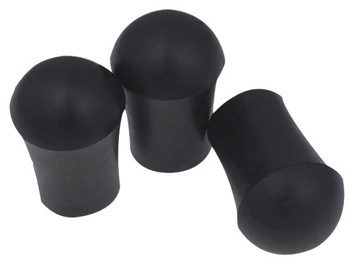 Gibraltar large rubber - large, floor