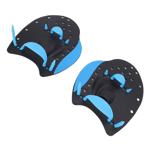 Hand paddle adjustable - ➶hand,