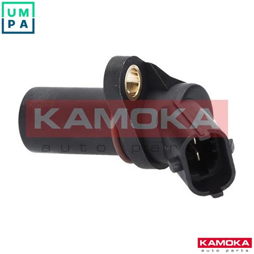 Sensor crankshaft pulse - pulse, 109048
