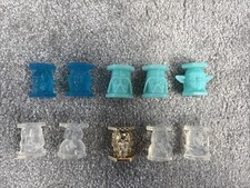 Star Wars Abatons - Darth