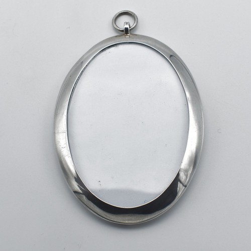 Antique solid silver - solid,