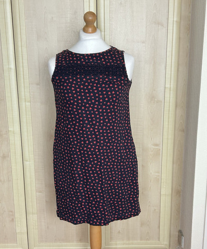 Next women casual summer - women's,