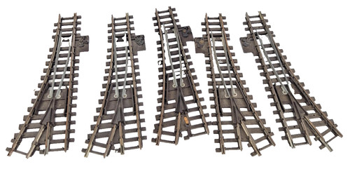 Job lot triang - lot, r491