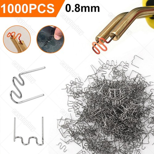 1000pcs welding machine - 1000pcs, car