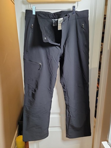 Men rab vector - men's,