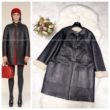 Authentic Louis Vuitton