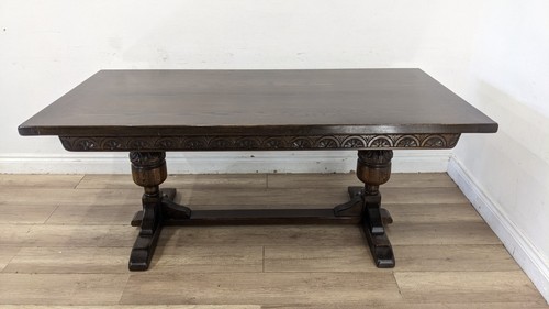 Table dining kitchen solid - kitchen,