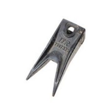 Part # 7107321 Fits Bobcat