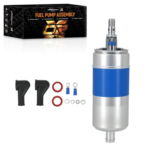 Fuel pump for - pump,