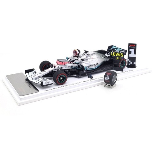 2019 lewis hamilton - lewis,