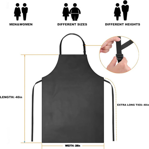 Pack waterproof rubber - waterproof,