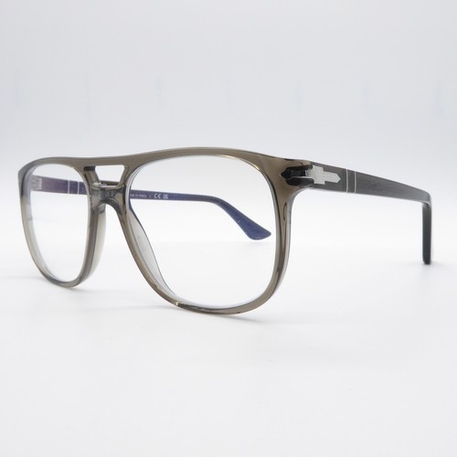 Persol eyeglasses greta 3329 - persol,