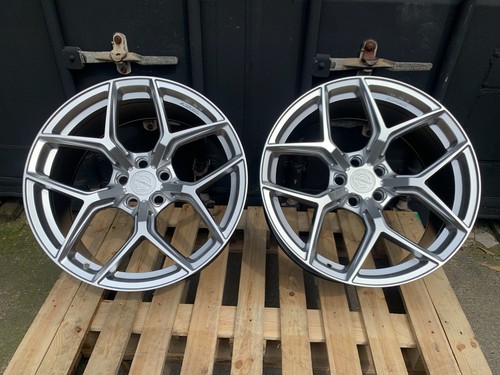Audi avant xt2 alloy - xt2,