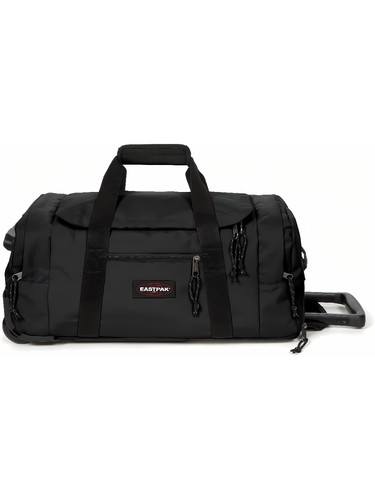 Eastpak bag wheeled - bag,