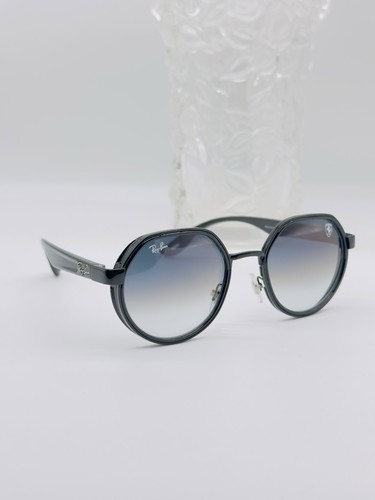 Men ray ban ferrari - men’s, ray-ban