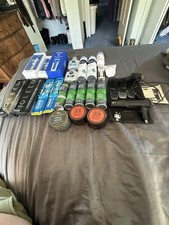 “25LotBuy” Men’s Asst