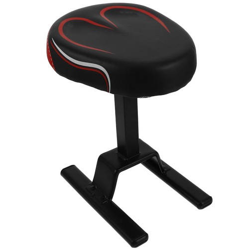 Toddler bike seat attachment - ,