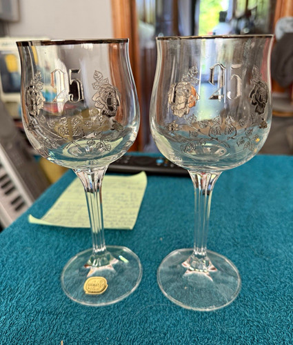 Bohemia crystal clear - bohemia,