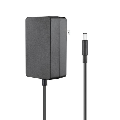 Adapter for goodmans - ac-dc,