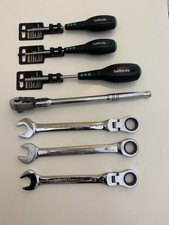 Halfords Advanced &