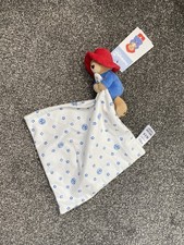 Marks And Spencer Blue White