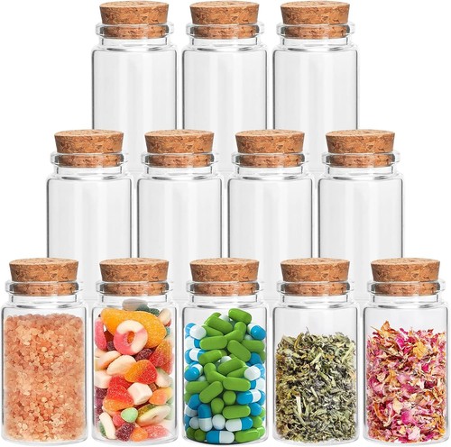 Pcs 100ml mini glass - pcs,