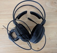 Audio-Technica Air  ATH-AD700X