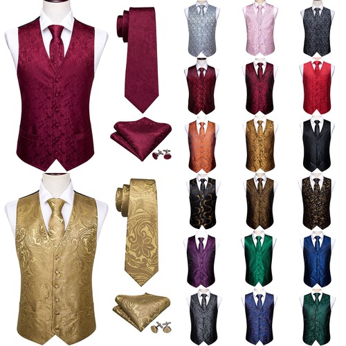 Dark green red - dark,