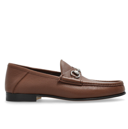 Gucci 1953 foldable - gucci,