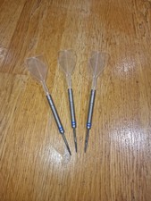 Gary Anderson Phase 3 World