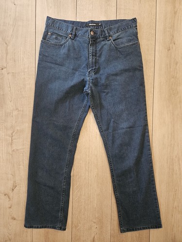 Rohan men classic jeans - classic,