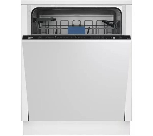 Beko pro bdin38442 full - bdin38442, full-size