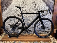 2023 Cannondale SuperSix EVO