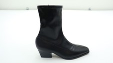 Marks & Spencer Women's Size 4