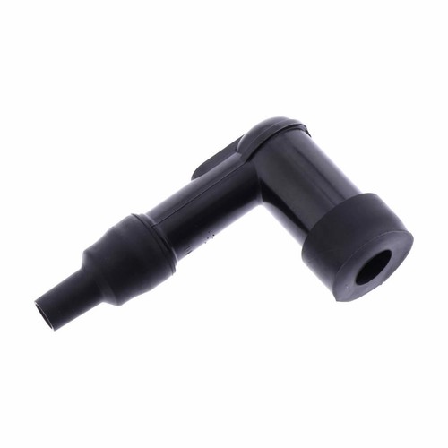 Ngk ld05f black spark - ngk,