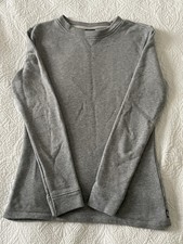 Finisterre 8 Sweatshirt Long