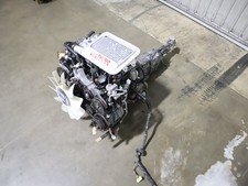 JDM 89-91 Mazda RX-7 FC 13B