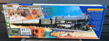 Rare Hornby Railways OO Gauge
