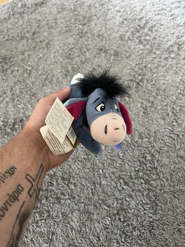 Vintage disney store - vintage,