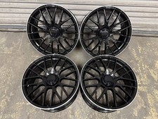Mercedes c63s style - c63s, 19”