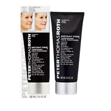 Peter Thomas Roth Instant Face