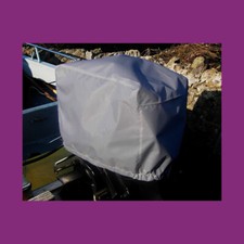 Waterproof Vented Outboard