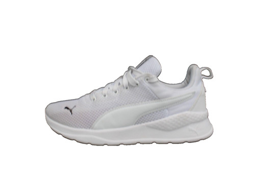 Puma anzarun lite - lite, ladies