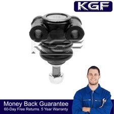 KGF Front Upper Ball Joint