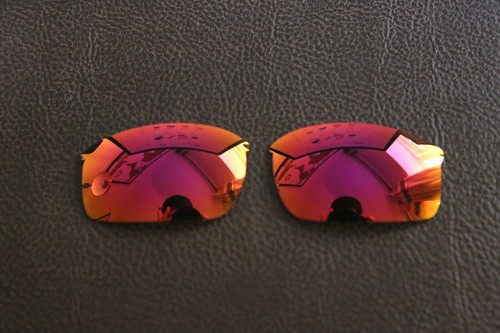 Polarlens polarized red blue - polarlens,
