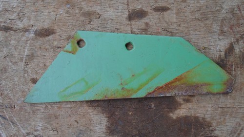 Dowdeswell plough extra wide - plough,