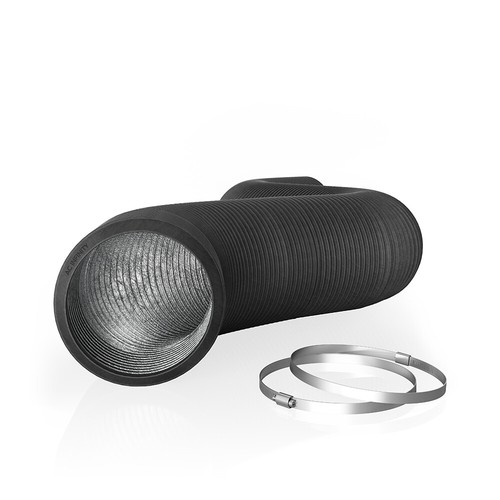 Flexible inch four - flexible, 10-inch