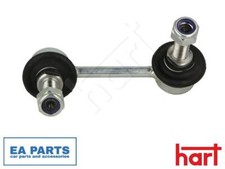 Link/Coupling Rod, stabiliser bar for VOLVO HART 480 880