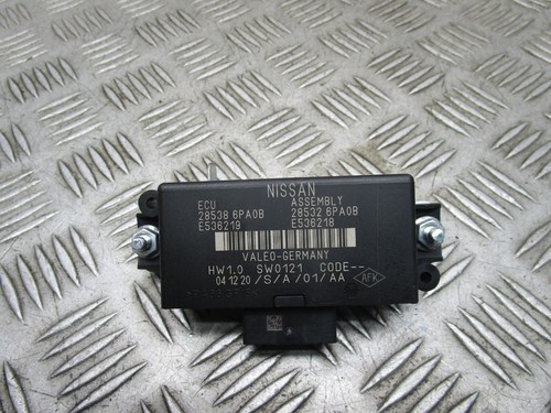 2021 nissan juke connecta - 2021,