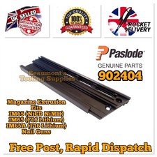 Genuine Paslode 902404